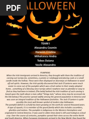 HALLOWEEN.pptx