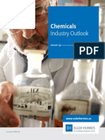 industry-outlook-chemicals-april-2013.pdf