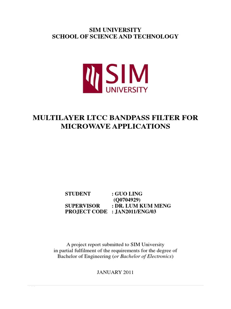 Thesis integrated circuits 05 picture