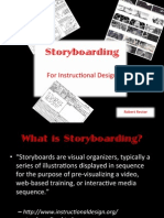 Storyboarding Workshop .pdf