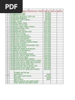 Download 2010 Harley-Davidson Retail Prices by Liberty Harley-Davidson SN18101711 doc pdf