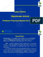 Caso Clinico de Hipertenso Arterial 1234920836957877 1