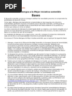Critóbal Kay - Reforma Agraria, Industrialización y Desarrollo ...