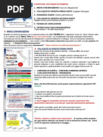 BBS_TESTO_VENDITA