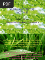 Download MOTIVASI_Mario_Teguhpps by Edy Budiman SN181020810 doc pdf