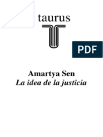 dossier-prensa-idea-justicia.pdf