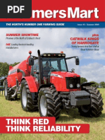 Download FarmersMart - Summer 0209 by farmersmart SN18102451 doc pdf
