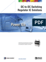 177228276DCtoDC Regulator E