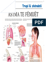 Astma Te Femijet PDF