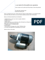 Starter%20Modification.pdf