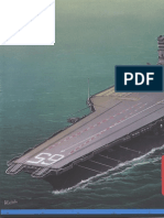 [GPM 030] - Aircraft Carrier CVN 65 USS Enterprise - www.modelosdepapel.com.ar.pdf