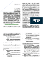 cours PGD.pdf