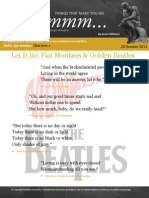 TTMYGH - Let It Be Fiat Monkees & Golden Beatles.pdf