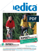 iMedica01 - 2007.pdf