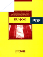 VA - EU-jog PDF