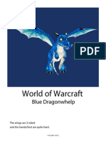 blue dragon.pdf