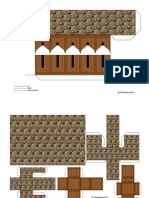 rohan_palisade_wall.pdf