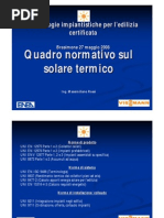 Istruzioni Per Compilazione Rli