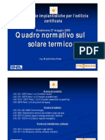 ITEE270508-Impianti Solare Term. Rossi PDF