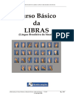 102051306-Libras