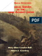 CMH_Pub_10-24-1 Medical Service in the War Against Japan.pdf