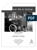 01 Henry Ford - Ma S Holnap - 1 Fejezet - Leandesign Hu 2013