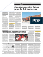 D-ECPIU-02112013 - El Comercio Piura - Región - Pag 10