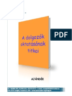 dolgozok_oktatasanak_titkai.pdf