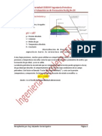 Factores Volumetricos de Formacion Bo, BG, BW, BT (26 Julio 2011)