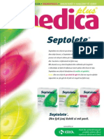 iMedicaPlus06.pdf