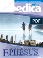 iMedicaPlus07 PDF