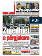 Lajm PDF