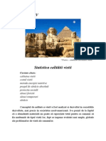 Statistica Calitatii Vietii.pdf