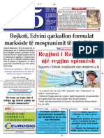 55 Shkrim Per Mahir Domin PDF