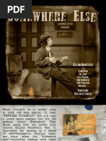 Download Somewnere Else Art by philmans SN18104432 doc pdf