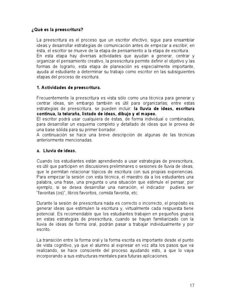 Certificado De Honorabilidad Word Gratis - About Quotes t