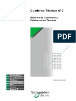 CT0_Cuadernos y Publicaciones Tecnicas
