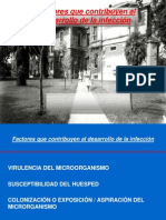 Clasefundaleuenfermeria 100202160052 Phpapp02