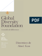 Akwe Kon Guidelines español.pdf