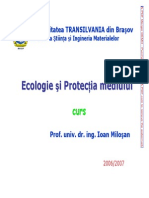 70236351-PROTECTIA-MEDIULUI