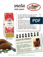 Panela 011923