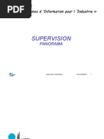 Cours_Pano.pdf