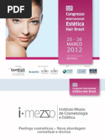 Peelin quimico 11 Congresso Internacional.pdf