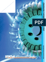 Folder Turbine Idroelettriche PDF