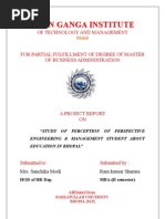 Download Status of Professional FinalRAM KUMAR SHARMA by Ram Kumar Sharma SN18105326 doc pdf