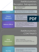 Inflammation Drug Cards.pptx