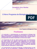 Programa Biologia.ppt