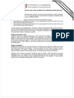 9702 Nos Ot Guidance-to-Centres PDF