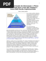 A Exteriorizacao da Hierarquia.docx