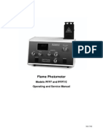 Pfp7 Manual